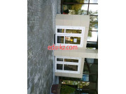 Администрация Администрация Октябрьского района г. Гродно - на портале gosby.su