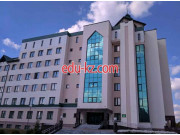 Теплоснабжение РУП Гродноэнерго, Гродненские тепловые сети - на портале gosby.su