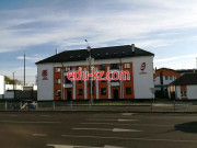 Теплоснабжение Брестэнерго - на портале gosby.su