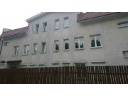 Память Афгана