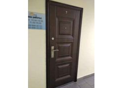 ИнТур