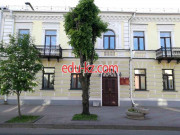 Коммунальная служба Брестское городское ЖКХ - на портале gosby.su