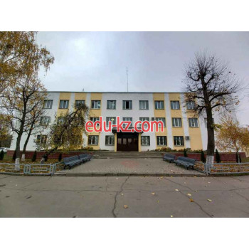 Отделение милиции ОВД администрации Октябрьского района Могилёва - на портале gosby.su