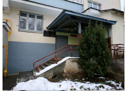 Советское РУВД г. Минска, Разрешительная система