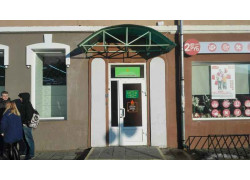 УКПП ЖКХ Бобруйскжилкомхоз