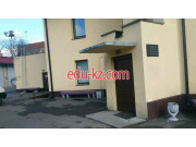 Энергоснабжение - Мингорсвет, Электросетевой район № 1 Энергоснабжение Мингорсвет, Электросетевой район № 1 - на портале gosby.su