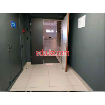 Информационная служба Realt.by - на портале gosby.su