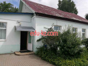 Коммунальная служба Горсвет - на портале gosby.su