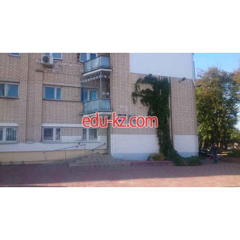 Коммунальная служба - ЖКХ Первомайского района города Минска Коммунальная служба ЖКХ Первомайского района города Минска - на портале gosby.su