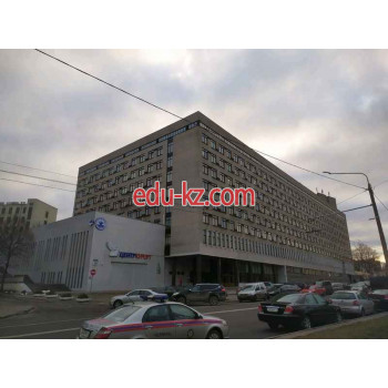 Органы государственного надзора Департамент контроля и надзора за строительством Государственного комитета по стандартизации Республики Беларусь - на портале gosby.su