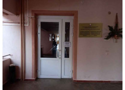 УКПП ЖКХ Бобруйскжилкомхоз